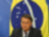 Bolsonaro diz que há excesso em culpar guerra na Ucrânia por problemas no Brasil