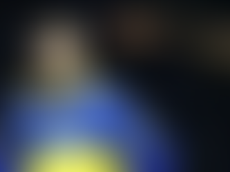 Inter ouve 'não' de Benedetto e muda foco para atacante do Manchester City