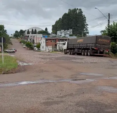 Foto: Reprodução / Redes sociais