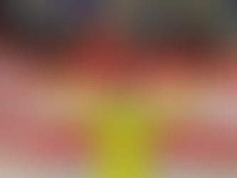 Nos pênaltis, Inter avança para as oitavas de final da Copa São Paulo