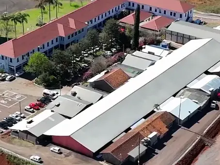 Com Missa e Ronda Crioula, Rádio Sideral estará presente no 16º Acampamento Farroupilha de Getúlio Vargas