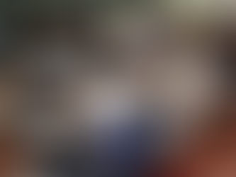 Estudantes poderão escolher área avaliada no novo Enem