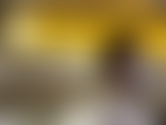 Cuidados devem ser redobrados para se viajar com segurança na pandemia