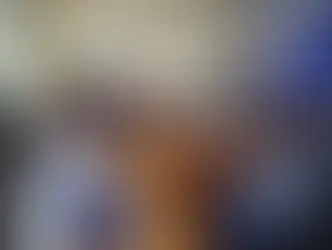 Definida a nova diretoria do Conselho Municipal de Desenvolvimento Agropecuário de Getúlio Vargas