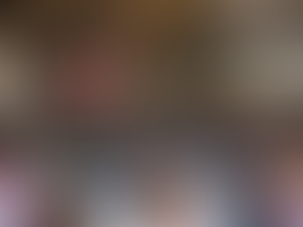 UNIDEAU realiza Aula Magna com palestra sobre empreendedorismo e carreiras fora das metrópoles