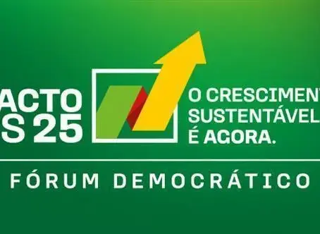 Seminário em Passo Fundo debate sustentabilidade para o desenvolvimento regional