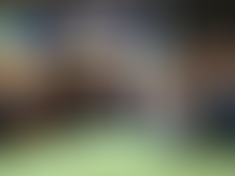 24ª Marcha a Brasília em Defesa dos Municípios: AMAU marca presença histórica