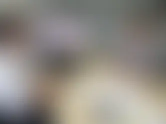 AMAU solicita ao Governo do Estado prorrogação do Programa Bônus Mais Leite