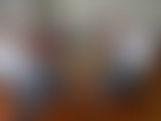 Prefeito de Getúlio Vargas recebe assessor da Secretaria do Trabalho e Desenvolvimento Profissional do RS