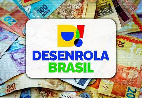 Programa Desenrola Brasil é sancionado e promete beneficiar 32 milhões de pessoas