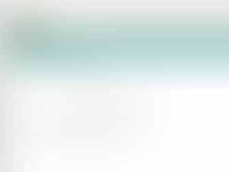 Matrículas para o Ensino Fundamental e Médio na Rede Estadual de Ensino seguem até este domingo