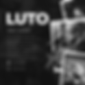 Quem foi o cantor sertanejo João Carreiro, que morreu aos 41 anos?