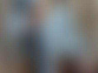 Abertura do 13º Acampamento Farroupilha de Getúlio Vargas acontece na quinta-feira, dia 14