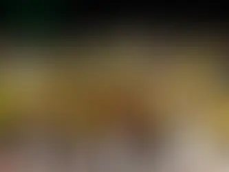 Brasil vence França de virada e se classifica no Mundial de vôlei