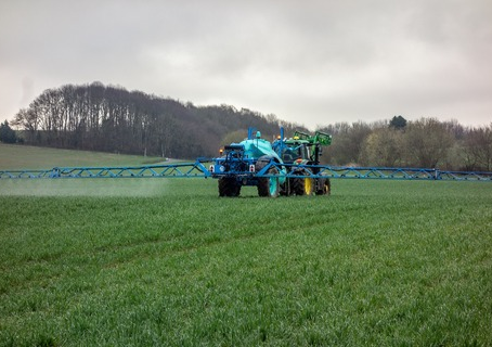 Projeto de Lei propõe adição de sódio em fertilizantes no lugar de potássio