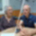 [ÁUDIO] Lions Clube promove nova edição do projeto Cartaz da Paz em Getúlio Vargas com foco na juventude e na reflexão sobre a paz mundial (Olho Vivo | 21/10/2024)