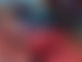 Alta do dólar pode causar nova rodada de reajustes de alimentos