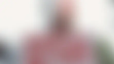 Homem é preso após assassinato de companheira a tiros em Alecrim