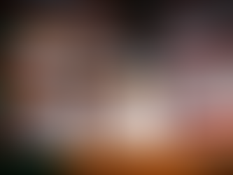 Butantan entrega nesta quinta-feira (17) 10 milhões de doses da CoronaVac