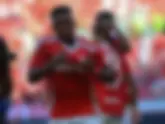 Internacional enfrenta o Remo em Belém em busca da primeira vitória no Brasileirão