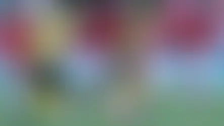 Ypiranga e Inter iniciam semifinal no domingo (15); ingressos já estão à venda