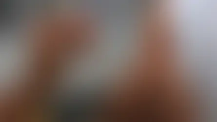 Ipiranga do Sul realiza Dia D de vacinação contra Influenza neste sábado