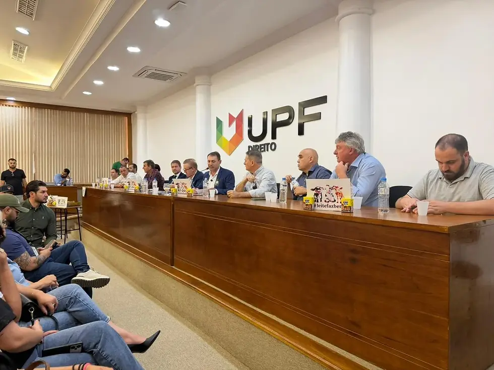 Foto: Aline Pietrobelli