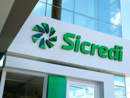 Sicredi disponibiliza mais R$ 625 milhões em linha de crédito do Pronampe Solidário RS, com foco na recuperação econômica pós-enchentes