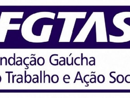 Agências FGTAS/Sine terão atendimento preferencial para mulheres nesta terça, dia 8