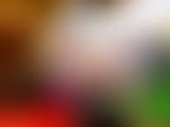 Vistoria para veículos zero quilômetro é extinta no RS; medida reduz custos ao motorista