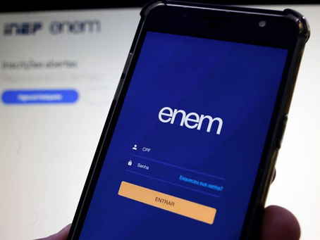 Sisu 2025: inscrições começam em 17 de janeiro; confira cronograma e critérios