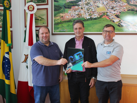 Perimetral de saída para Quatro Irmãos, em Ipiranga do Sul, terá pavimentação asfáltica