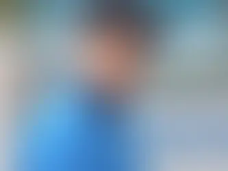 Gabardo Júnior assume o comando técnico do Ypiranga para a disputa da Série C