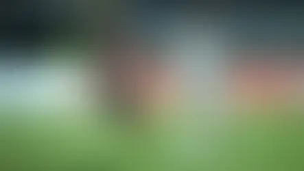 Grêmio visita o Athletico-PR na Arena da Baixada pela 14ª rodada do Brasileirão