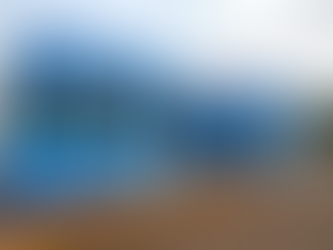 Unidade Básica de Saúde de Erebango  ampliará atendimento para 12 horas