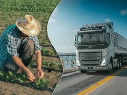 Fichas para a Festa do Colono e Motorista em Floriano Peixoto já estão sendo comercializadas
