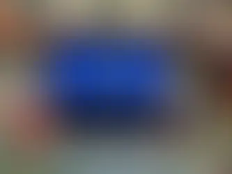 Projeto de tradução simultânea de aluna de Estação é classificado para final de olimpíada empreendedora