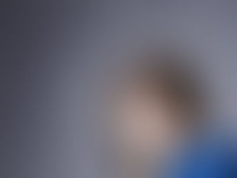 Ansiedade: um em cada quatro brasileiros sofre com transtorno