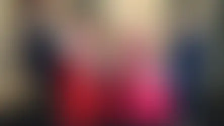 Marilene Santos Vieira é coroada Rainha da Melhor Idade de Getúlio Vargas