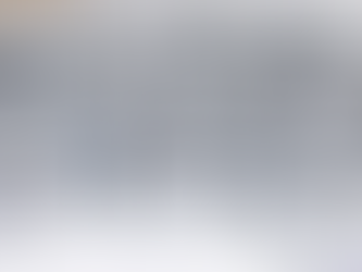 1 milhão de doses de vacinas da Pfizer chegaram ao Brasil na quarta (1º)