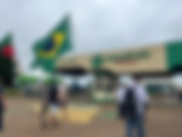 Expodireto Cotrijal registra grande movimentação de público no terceiro dia de feira