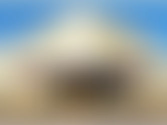 Escola de Educação Básica IDEAU - Santa Clara divulga edital para bolsas de estudo em 2024