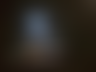 Acampamento Farroupilha de Getúlio Vargas terá baile com Fandango Serrano no Dia do Gaúcho