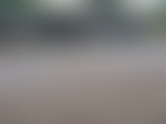 Incêndio na garagem municipal suspende transporte escolar em Centenário