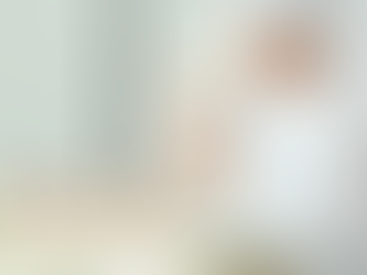 Curso gratuito de confeitaria abre inscrições em Getúlio Vargas