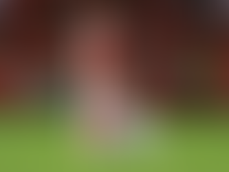 Juventude avança à final do Gauchão após vitória nos pênaltis contra o Internacional