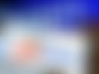 Local de prova do Enem 2025 já pode ser consultado