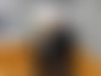 [ÁUDIO] Olho Vivo | 14/08/2026 - Caminhada cultural, novo concurso de fotografia e torneios esportivos movimentam o mês de agosto em Estação