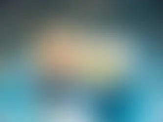 Banco Central reduz taxa Selic para 14,75% e interrompe sequência de juros estáveis