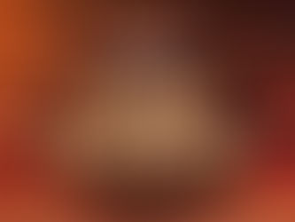 Ingressos à venda para a XIV Festa Alemã e X Festa Polonesa em Floriano Peixoto